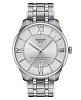 Швейцарские механические часы Tissot Chemin des Tourelles Powermatic 80 42 mm T139.407.11.038.00