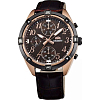 Японские часы Orient UY04004T (FUY04004T)