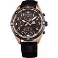 Японские часы Orient UY04004T (FUY04004T)