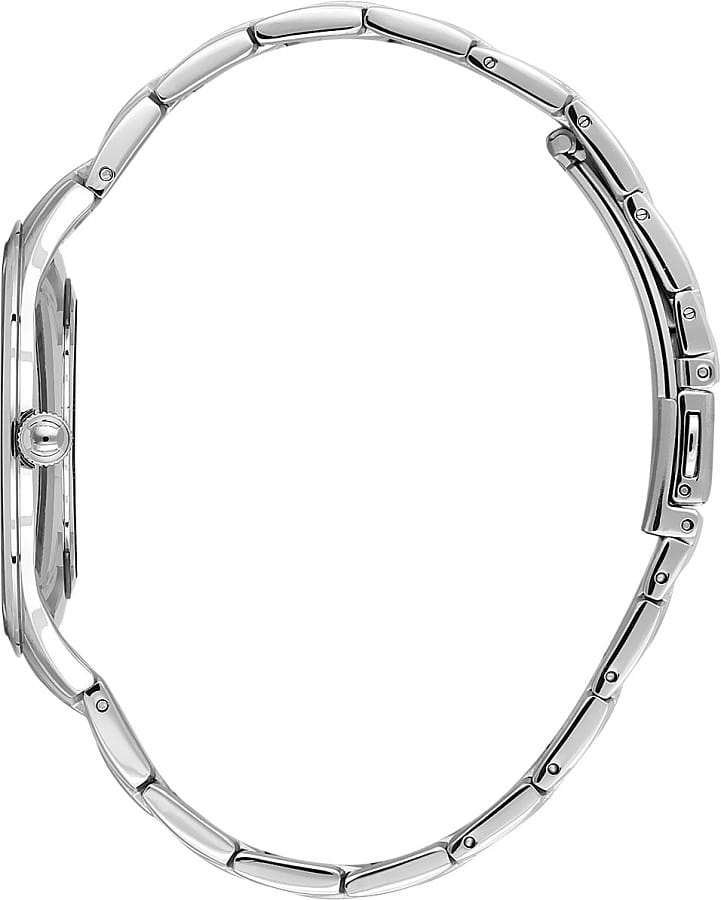 Часы Santa Barbara Polo & Racquet Club SB.4.10020-4 — кварцевые, сталь металл