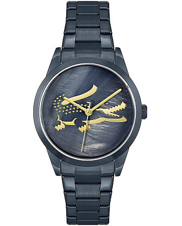 Lacoste Ladycroc 2001215