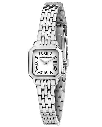 Karl Lagerfeld Icon Square Mini R0553111508