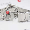 Японские механические часы Seiko 5 Sports SSK029K1, фото 7