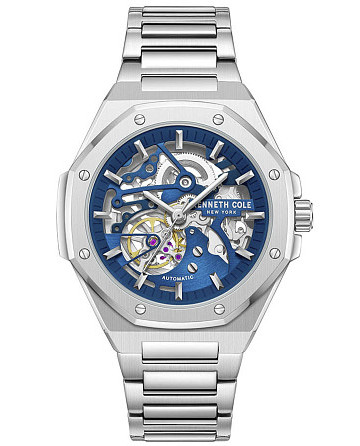 Kenneth Cole Automatic KCWGY0058901