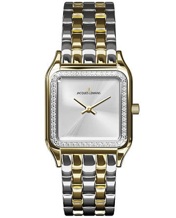 Jacques Lemans Elegance 1-2219C