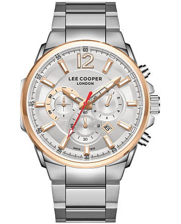 Lee Cooper LC07067.530