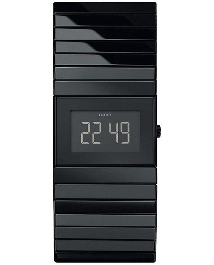 Часы Rado Ceramica R21925152 — мужские