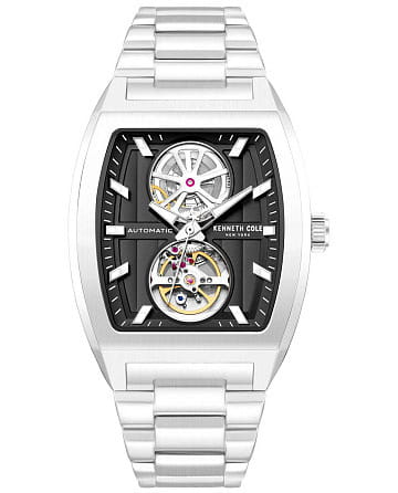 Kenneth Cole Milford KCWGY0058805
