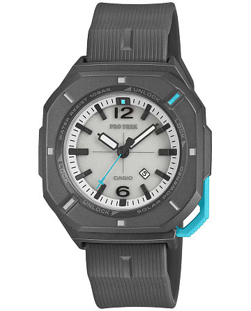 Casio Pro Trek PRJ-01AE-8