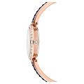 Швейцарские часы Swarovski Matrix Pearl Bangle 5743697, фото 4