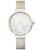Корейские часы Essence Femme ES6636FE.220