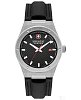 Швейцарские часы Swiss Military Hanowa Aerograph SMWGB2101601