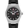 Швейцарские часы Swiss Military Hanowa Aerograph SMWGB2101601
