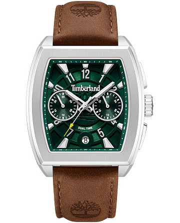 Timberland Morristown TDWGF0094102