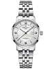Швейцарские механические часы Certina DS Caimano Lady C035.007.11.117.00