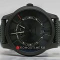 Швейцарские механические часы Maurice Lacroix Pontos Day Date Limited Edition PT6358-DLB04-630-5, фото 6