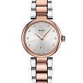 Швейцарские часы Mido Baroncelli Donna M022.210.22.036.00