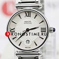 Швейцарские часы Epos Quartz 8000.700.20.68.30, фото 3