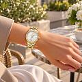 Итальянские часы Just Cavalli Amabile JC1L388M0065, фото 4
