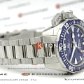 Швейцарские механические часы Hamilton Khaki Navy Frogman H77705145, фото 3