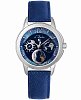 Швейцарские часы L'Duchen Celeste D 857.13.37