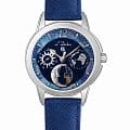 Швейцарские часы L'Duchen Celeste D 857.13.37