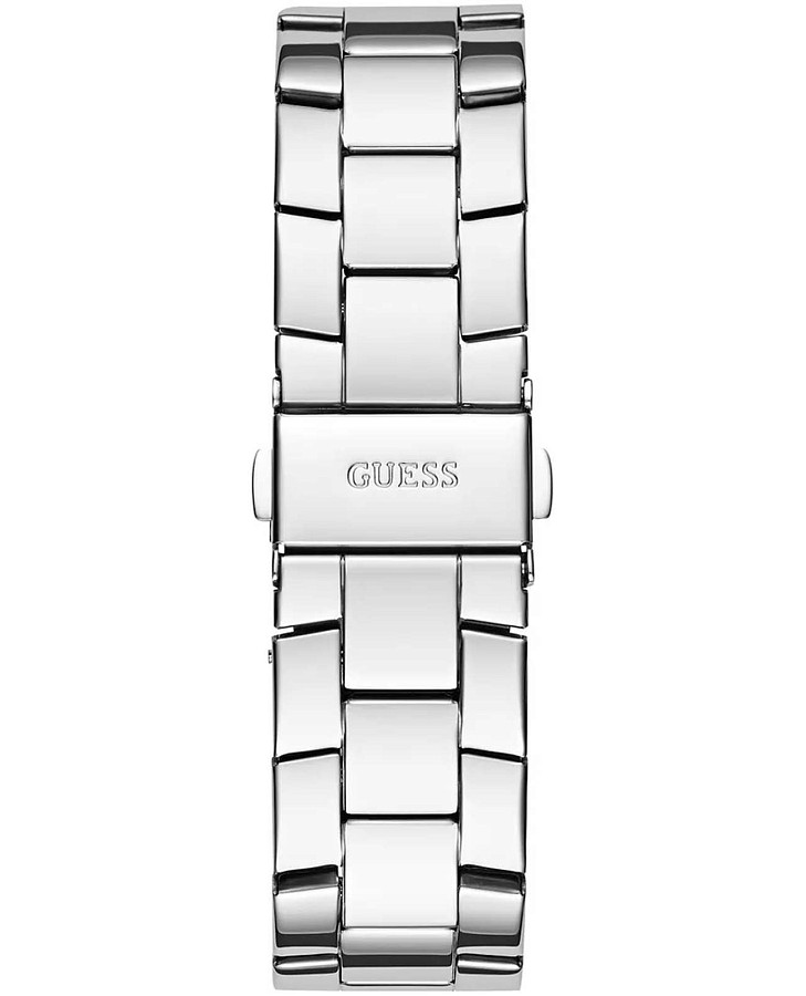 Часы Guess Sport GW0771L1 — артикул GW0771L1