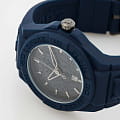 Немецкие часы Plein Sport Fearless Date PSHDA0424, фото 2