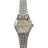 Японские механические часы Orient NQ04005K (FNQ04005K)