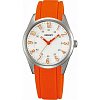 Японские часы Orient QC0R003W (FQC0R003W)