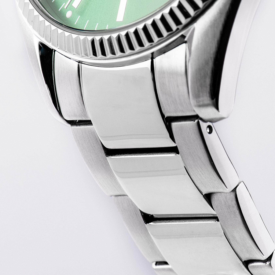 Часы Jacques Lemans Derby 50-3E — артикул 50-3E