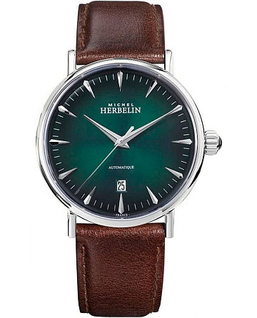 Herbelin Inspiration 1647AP16BR