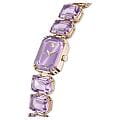 Швейцарские часы Swarovski Millenia 5722364, фото 3