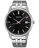 Японские часы Seiko Conceptual Series Dress SUR401P1