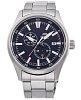 Японские механические наручные часы Orient Automatic RA-AK0401L (RN-AK0401L)
