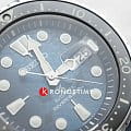 Японские механические часы Seiko Prospex SRPF77K1, фото 2