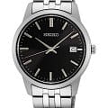 Японские часы Seiko Conceptual Series Dress SUR401P1