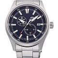 Японские механические наручные часы Orient Automatic RA-AK0401L (RN-AK0401L)