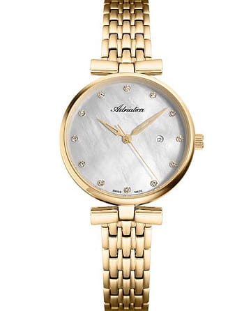 Adriatica Essence A3736.114FQ