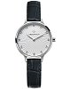 Английские наручные часы Greenwich Wind GW 321.11.33