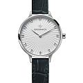 Английские наручные часы Greenwich Wind GW 321.11.33