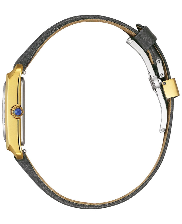 Часы Citizen Citizen L EW5622-09P — металл сталь, Япония