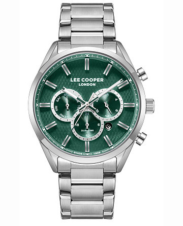 Lee Cooper LC08153.370