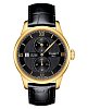 Швейцарские механические часы Tissot Le Locle Automatic Regulateur T006.428.36.058.02