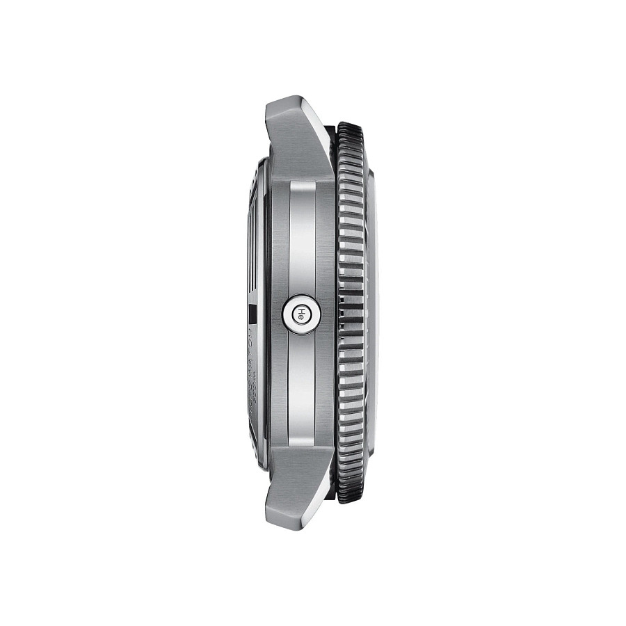Часы Tissot Seastar 2000 Professional Powermatic 80 T120.607.17.441.00 — артикул T1206071744100