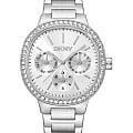 Американские наручные часы DKNY Evening DK1L084M0045