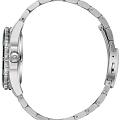 Турецкие механические часы Quantum Q-Master QMG1257.370, фото 4