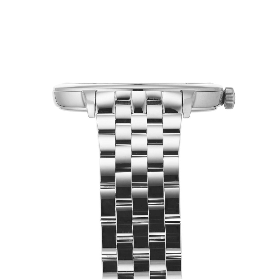 Часы Raymond Weil Toccata Classic 5485-ST-00359 — Швейцария, кварцевые