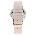 Испанские наручные часы Festina Boyfriend F20371/2, фото 4