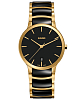 Швейцарские часы Rado Centrix R30527172